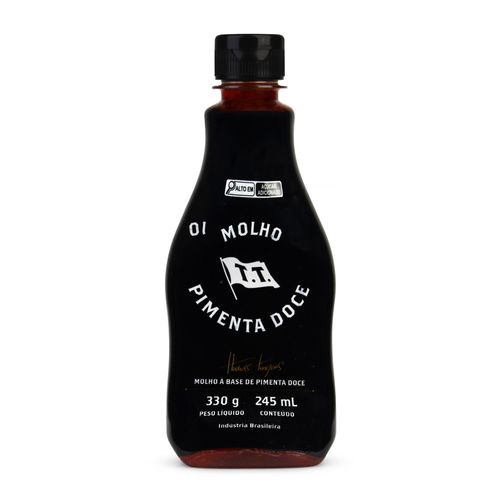 Molho-Pimenta-Doce-TT-330g