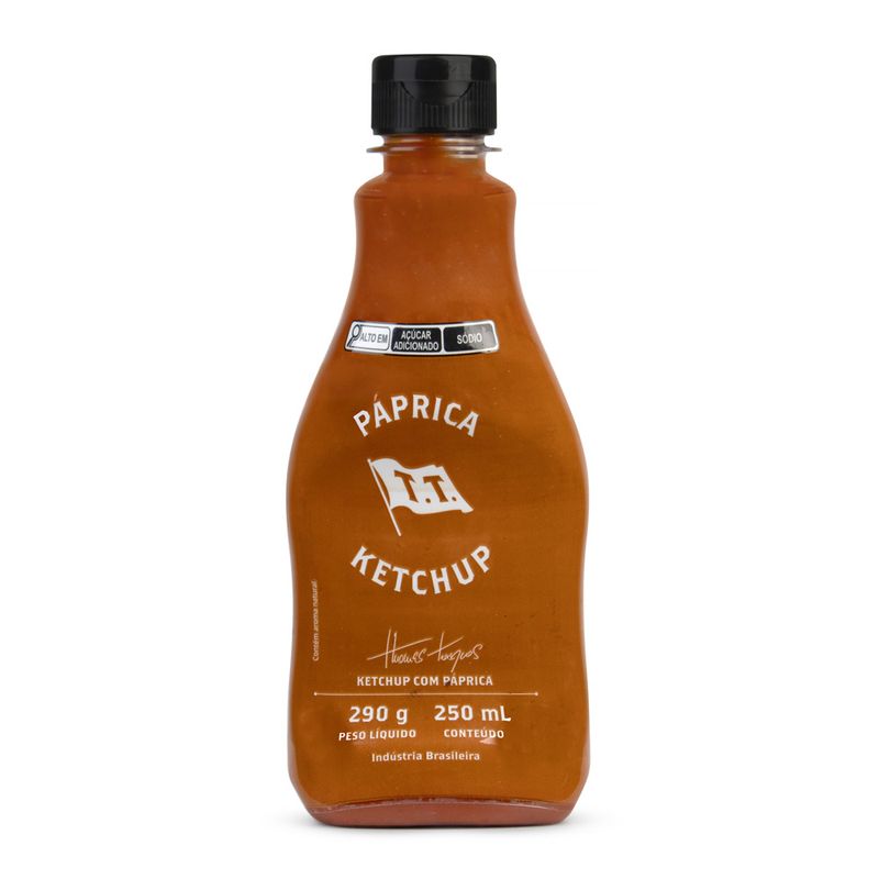 Ketchup-Paprica-TT-300g