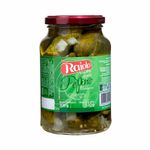 Pepino-em-Conserva-Fatiado-Raiola-300g