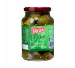 Pepino em Conserva Fatiado Raiola 300g