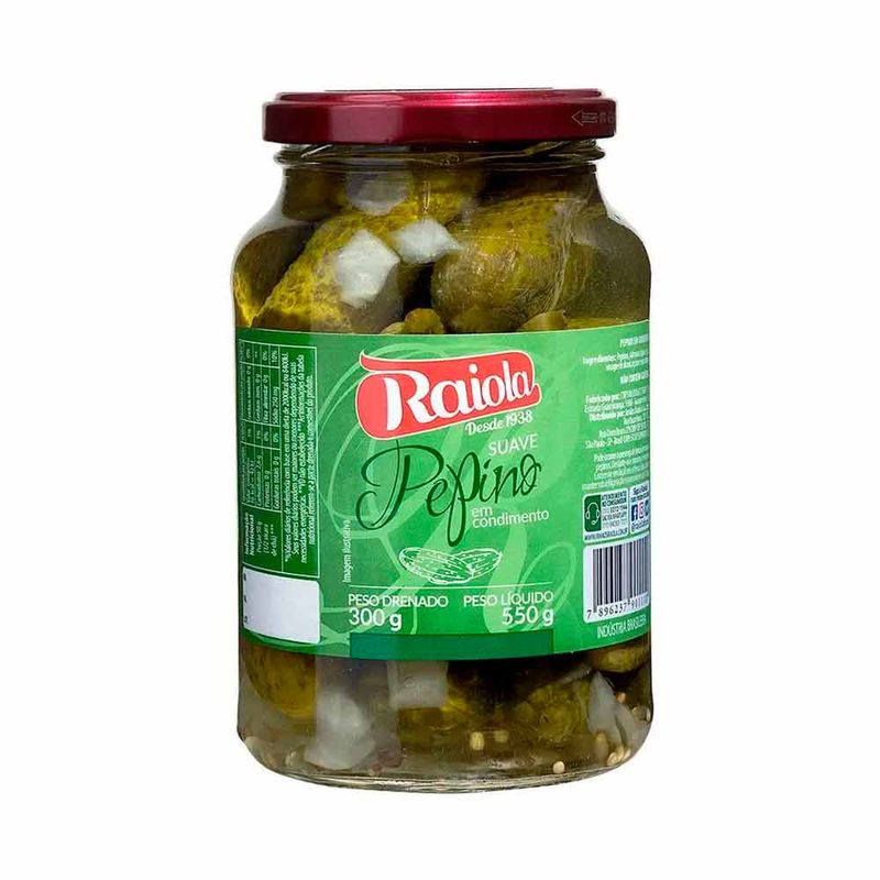 Pepino-em-Conserva-Fatiado-Raiola-300g