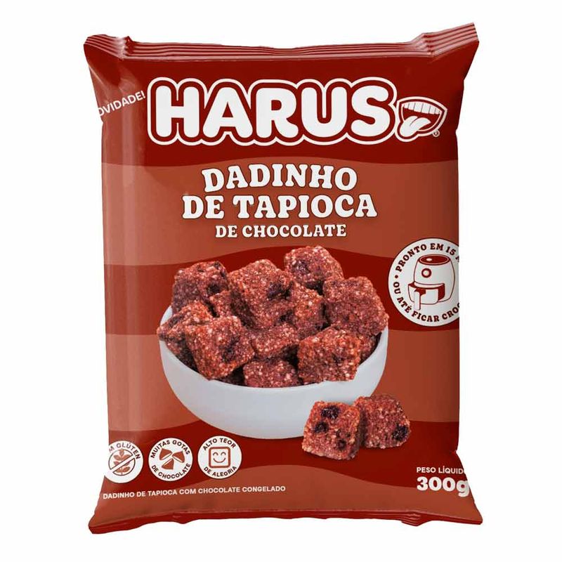 Dadinho-de-Tapioca-de-Chocolate-Harus-300g