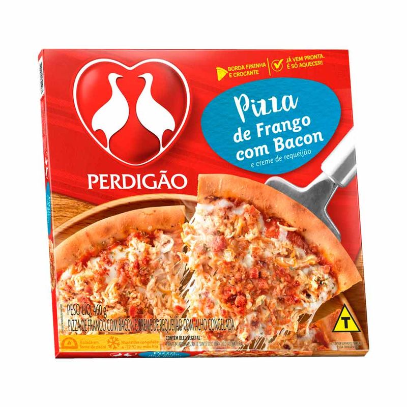 Pizza-de-Frango-com-Bacon-Perdigao-460g