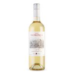 Vinho-Branco-Chileno-Doña-Dominga-Sauvignon-Blanc-Garrafa-750ml