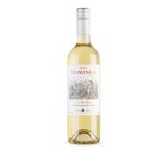 Vinho Branco Chileno Doña Dominga Sauvignon Blanc Garrafa 750ml