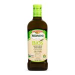 Azeite-Extravirgem-Italiano-Monini-Organico-500ml