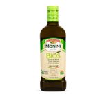 Azeite Extravirgem Italiano Monini Orgânico 500ml