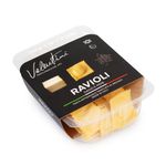 Massa-Italiana-Ravioli-Cacio-e-Pepe-Valentini-250g