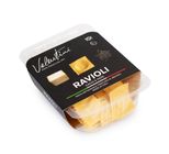 Massa Italiana Ravioli Cacio e Pepe Valentini 250g