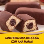 Bolinho-Ana-Maria-Baunilha-Com-Recheio-E-Cobertura-De-Chocolate-42g