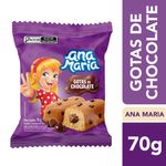 Bolinho-Ana-Maria-Com-Gotas-De-Chocolate-70g