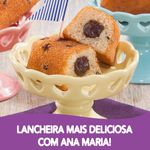 Bolinho-Ana-Maria-Com-Gotas-De-Chocolate-70g