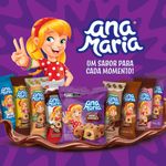 Bolinho-Ana-Maria-Com-Gotas-De-Chocolate-70g