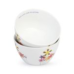 Conjunto-2-Tigelas-para-Sopa-Flores-Casambiente-600ml