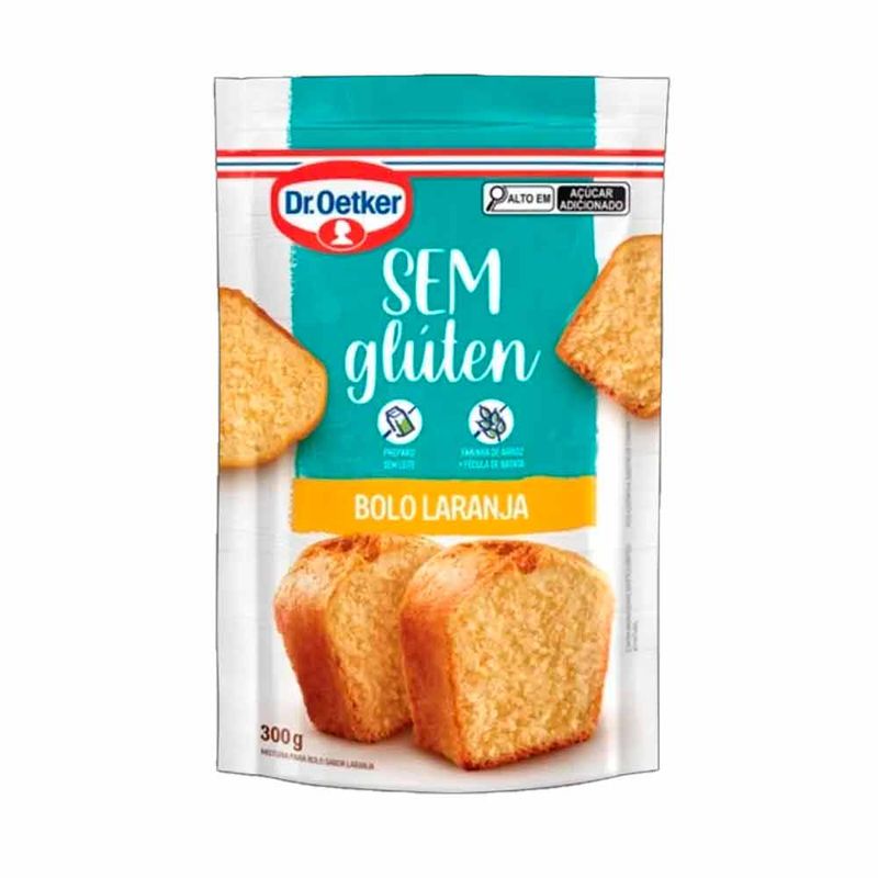 Mistura-Para-Bolo-Sem-Gluten-Dr.-Oetker-Laranja-300g