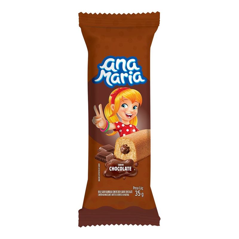 Bolinho-Ana-Maria-Baunilha-Com-Recheio-De-Chocolate-35g