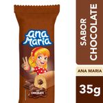 Bolinho-Ana-Maria-Baunilha-Com-Recheio-De-Chocolate-35g