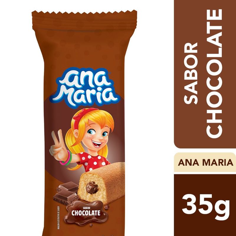 Bolinho-Ana-Maria-Baunilha-Com-Recheio-De-Chocolate-35g