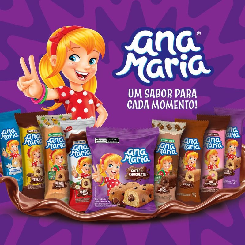 Bolinho-Ana-Maria-Baunilha-Com-Recheio-De-Chocolate-35g
