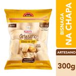 BISNAGA-SABOR-PAO-NA-CHAPA-ORIGINAL-PLUSVITA-ARTESANO