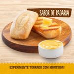 BISNAGA-SABOR-PAO-NA-CHAPA-ORIGINAL-PLUSVITA-ARTESANO