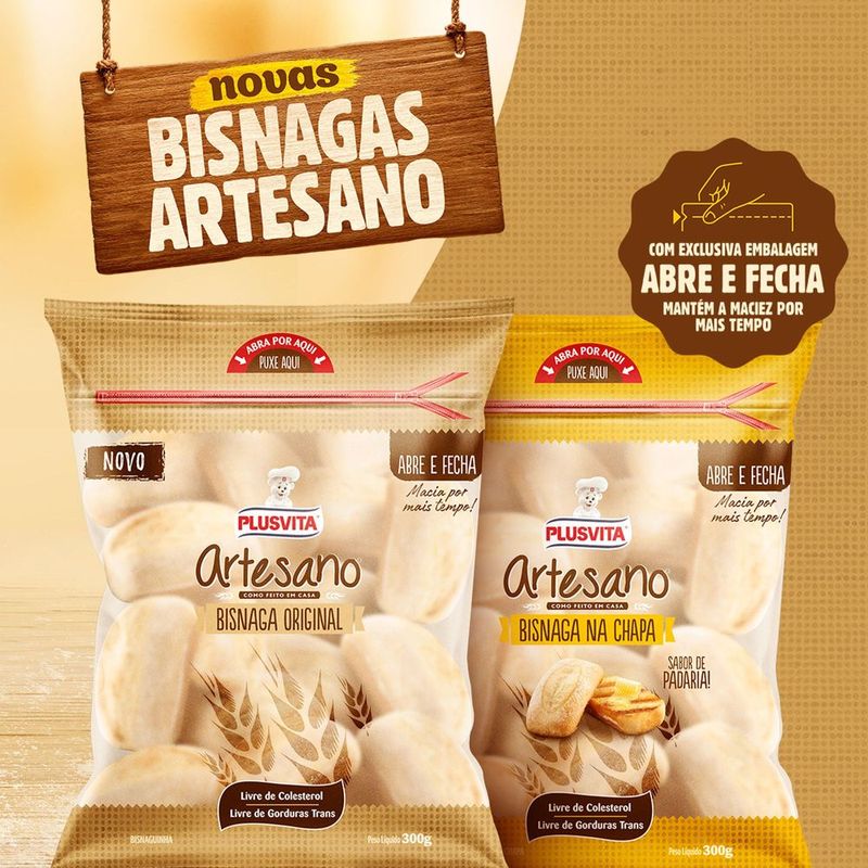 BISNAGA-SABOR-PAO-NA-CHAPA-ORIGINAL-PLUSVITA-ARTESANO