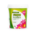 Fertilizante Forth Flores 400g