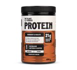 Proteína Vegetal Plant Power Chocolate 490g