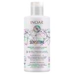 CREME-LIMPEZA-CAP-INOAR-SENSITINE-400ML