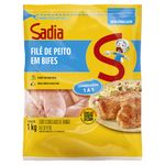 File-de-Peito-em-Bifes-Sadia-Zip-1kg