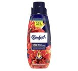 Amaciante Concentrado Comfort Hydra Sérum Óleo de Argan 500ml