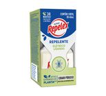 Repelente Elétrico Repelex 30 Noites Refil 40ml