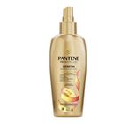 Spray Pantene Queratina 160ml