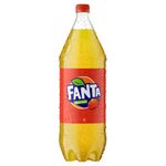Refrigerante-Fanta-Caju-Pet-2L