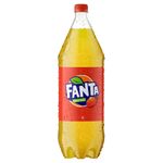 Refrigerante-Fanta-Caju-Pet-2L