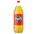 Refrigerante Fanta Caju Pet 2L