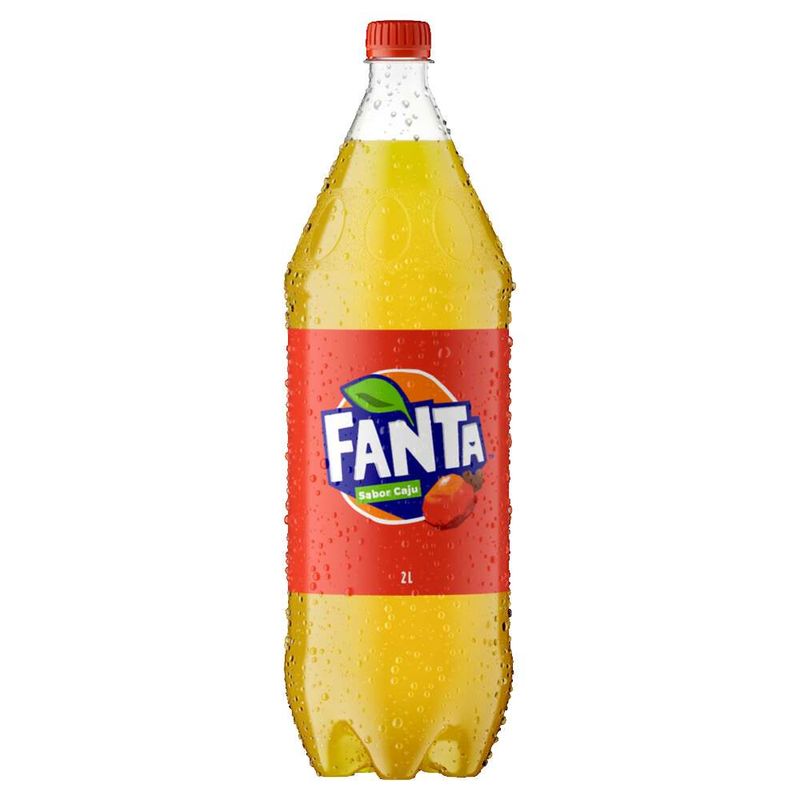 Refrigerante-Fanta-Caju-Pet-2L