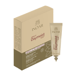 Ampola-Capilar-Inoar-Daymoist-com-3-Unidades-15ml