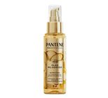 Óleo Milagroso Pantene Queratina 95ml