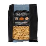 Massa-Italiana-Tagliatelli-Tartufo-Valentini-250g