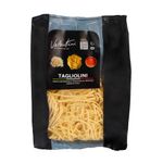 Massa-Italiana-Tagliolini-Valentini-250g