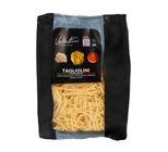 Massa Italiana Tagliolini Valentini 250g