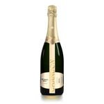 Espumante-Branco-Brut-Brasileiro-Chandon-Reserve-Garrafa-750ml