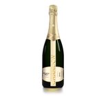 Espumante Branco Brut Brasileiro Chandon Réserve Garrafa 750ml