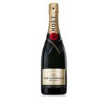 Champagne Brut Francês Moët & Chandon Impérial Garrafa 750ml