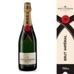 Champagne-Brut-Frances-Moet---Chandon-Imperial-Garrafa-750ml