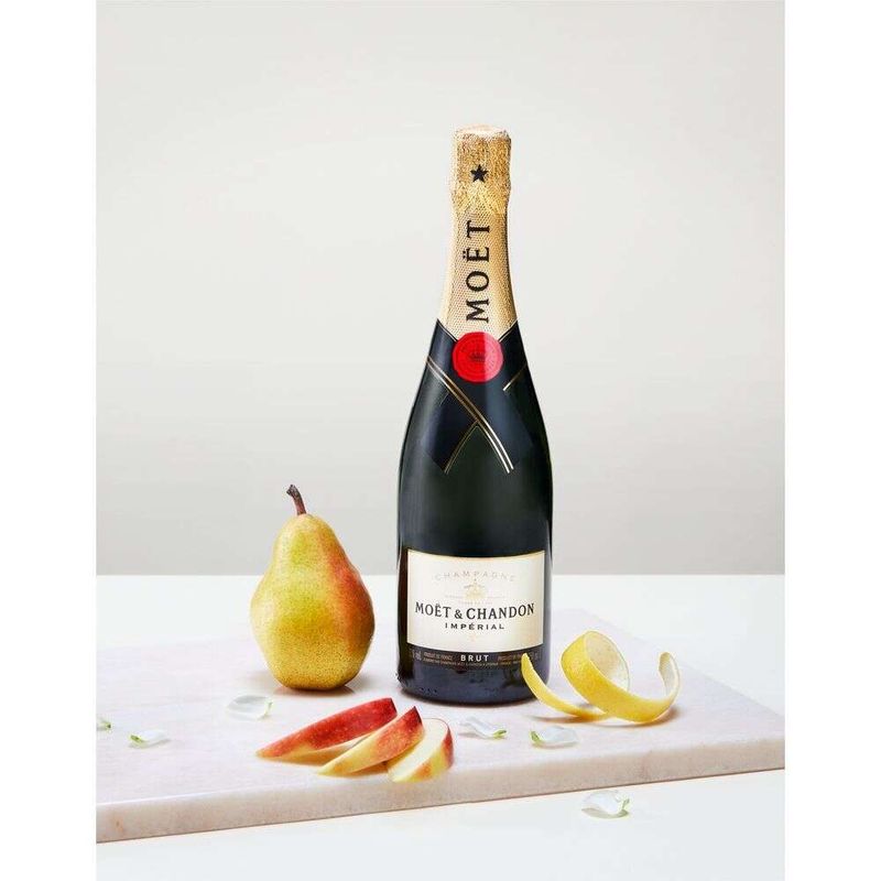 Champagne-Brut-Frances-Moet---Chandon-Imperial-Garrafa-750ml