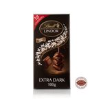 Chocolate-Amargo-Suico-Lindt-Lindor-60---De-Cacau-100g