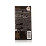 Chocolate-Amargo-Suico-Lindt-Lindor-60---De-Cacau-100g