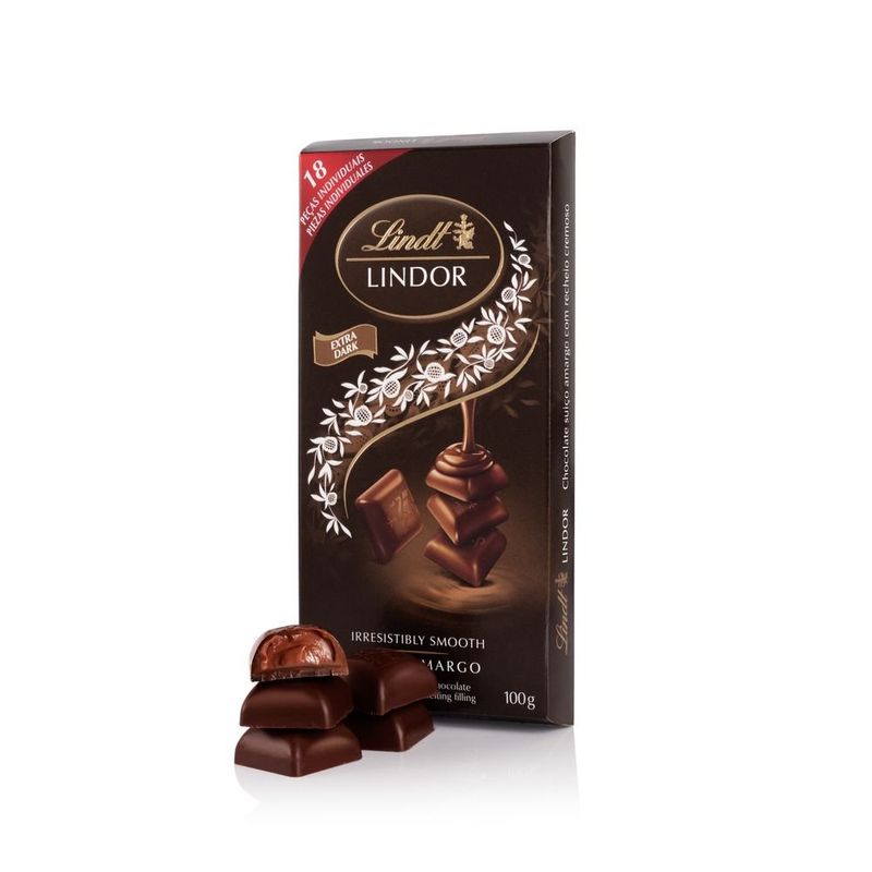 Chocolate-Amargo-Suico-Lindt-Lindor-60---De-Cacau-100g